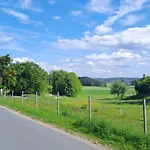 Zum Alten Kutscher
